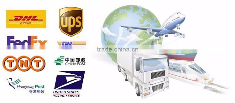 Fleet truck monitoring smart vehicle gps tracker GT06 with wholesale price