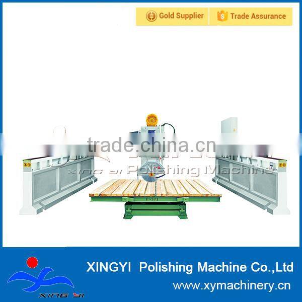 used wire block cutter saw machine for marble and granite