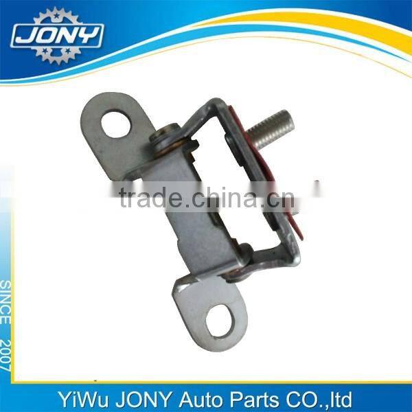 TOYOTA accessories boot door hinge for TOYOTA Hiace 68810-26010 68820-26010