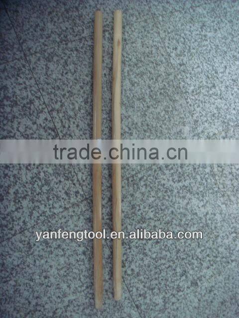 wooden handles for shovels