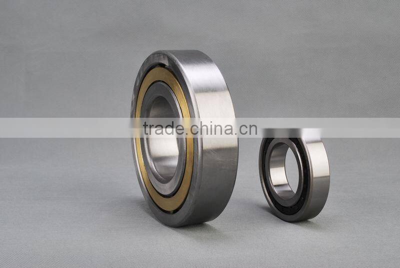 China oil sealed truck Bearing 803750 B