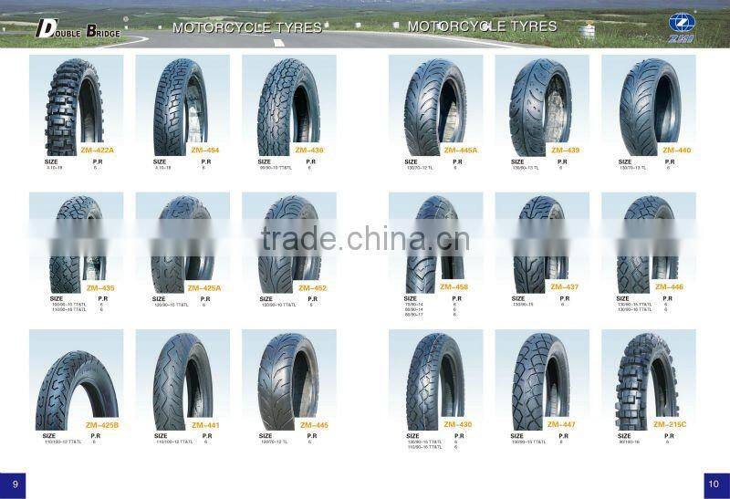 motorcycle tire 2 25 17