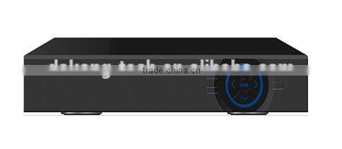 2015 new products in stock realtime AHD 2MP 1080P Hybird recorder 4CH/8CH/16CH 1080P AHD DVR