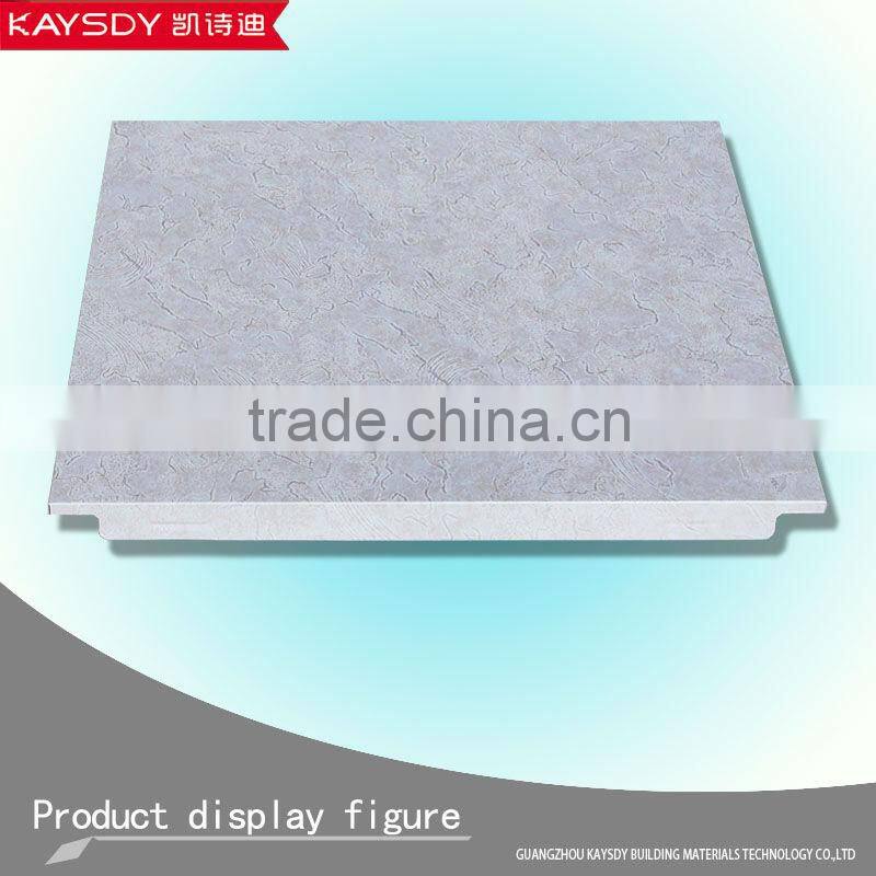 beautiful and useful kitchen ceiling tiles