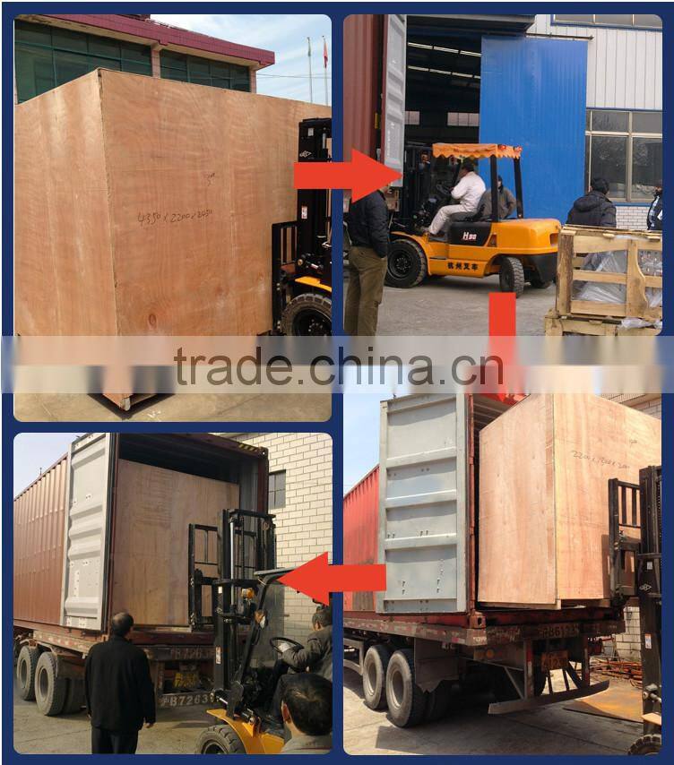 soft/hard/soda/sandwich biscuit production machine/line