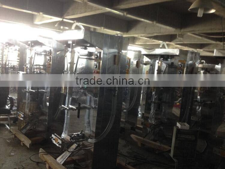 Koyo Brand Pure Water Filling Machine