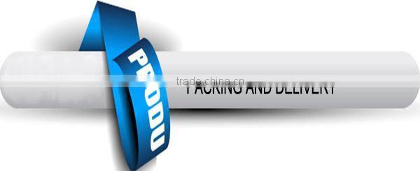 PRP centrifuge with swing rotor