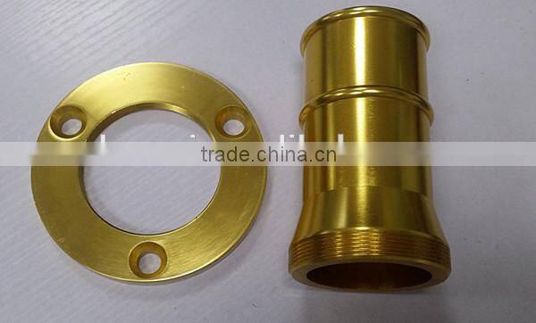 2016 HOT SALE stainless steel staircase handrail / staircase handrail design / staircase handrail balustrade