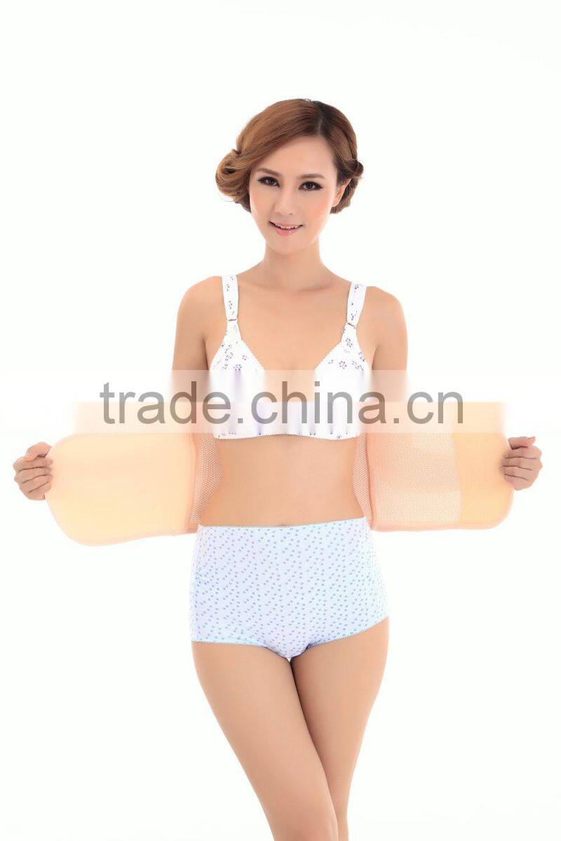 post natal belt after c section girdles for post pregnancy after pregnancy girdle