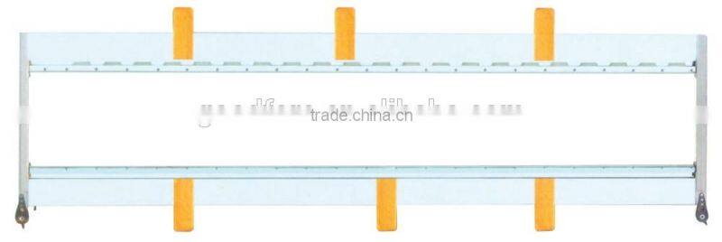 TSUDAK0MA ZAX HARNESS FRAM