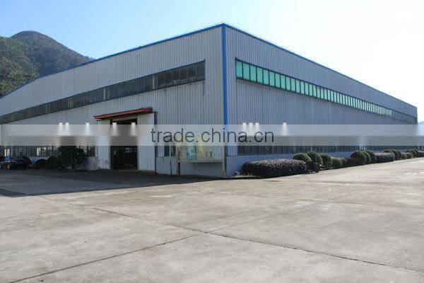 coconut shell powder grinding machine /ccoconut shell powder grinding machine price