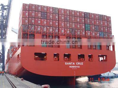 sourcing service from china to Ravenna - roger(skype:colsales24)