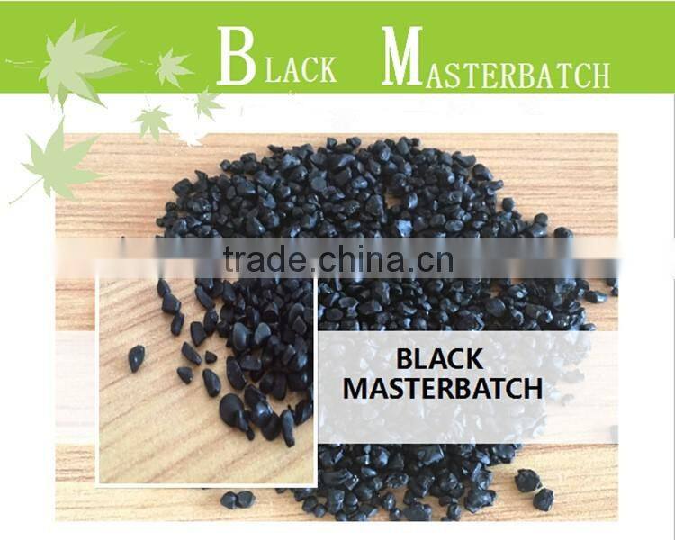 eva masterbatch for shoes/eva black masterbatch for shoes