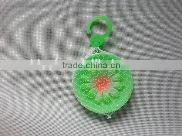 Hot Sell Insect Repellent and Mildew Proofer