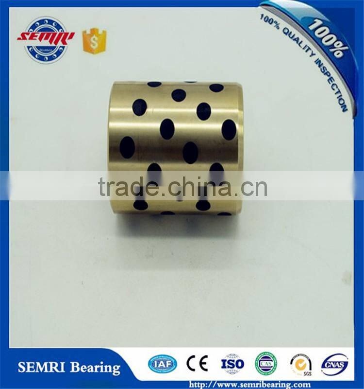 Bearing Accessories H2312 Adapter Sleeves for Metric Shafts H2312