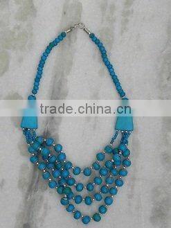 necklace buy at best prices on india Arts Palace