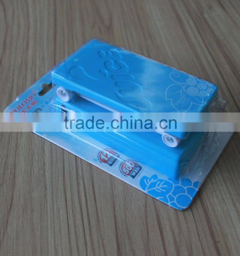 1w led desk light 5730 smd led table lamp