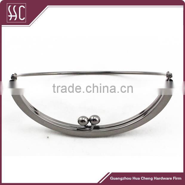 purse frame accessory ,purse frame wholesale