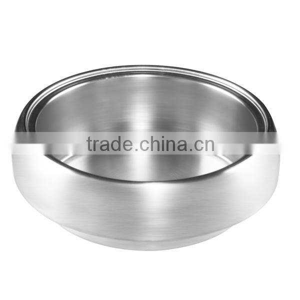 New Multi-function Cooker