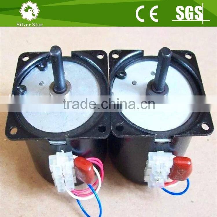 Small size scale automatic chicken incubator/China cheap incubator price