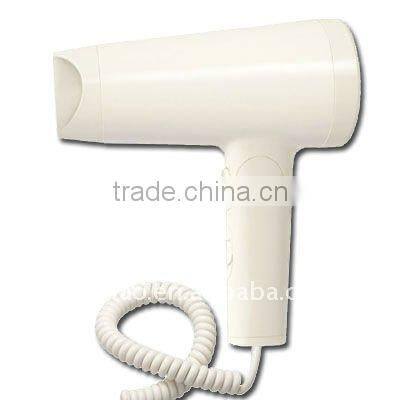 JF4021 Hotel Hairdryer