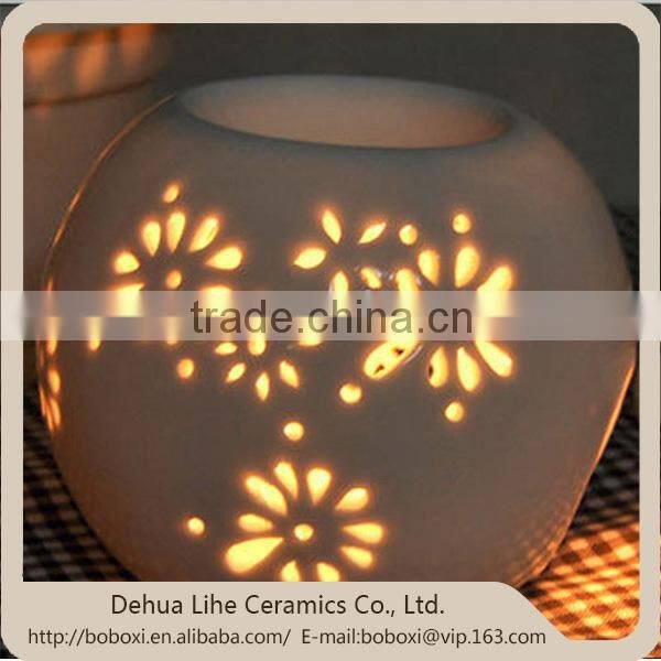 Factory Direct Sales All kinds of Art Lamp Fragrance