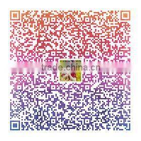 Yes Automatic and New Condition Film Blowing Machine