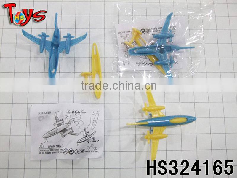 intelligence hand play indoor game best selling toys