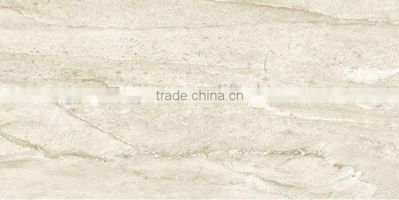 300x600 ceramic bathroom wall tile with best price