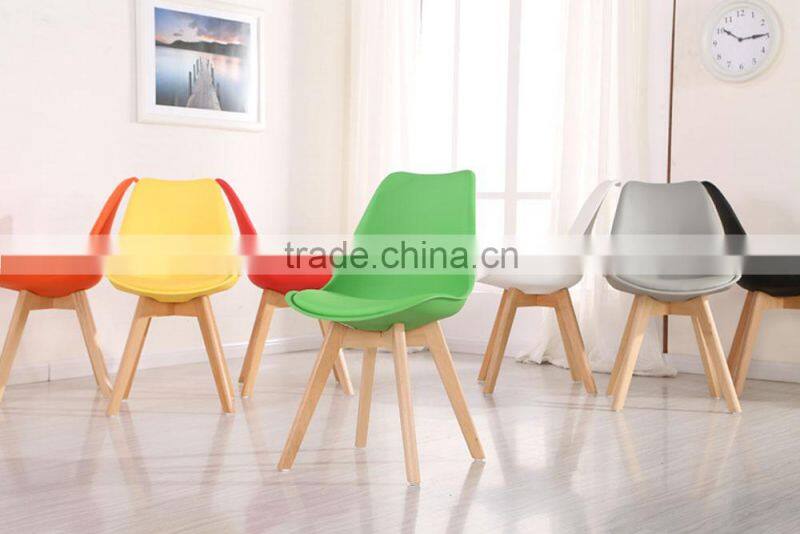 pod chair