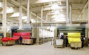 100% polyester material printing coral fleece blanket