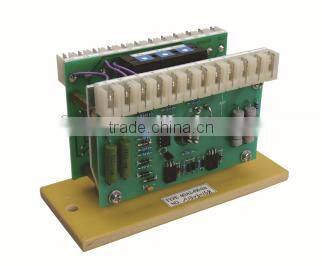 Siemens 6GA2-490-0A Generator AVR