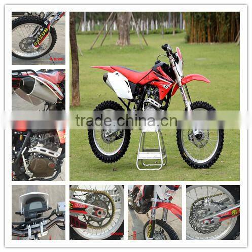 PT250-X6 Japanese Technology High Configuration Cheap Best Motocicleta 250cc