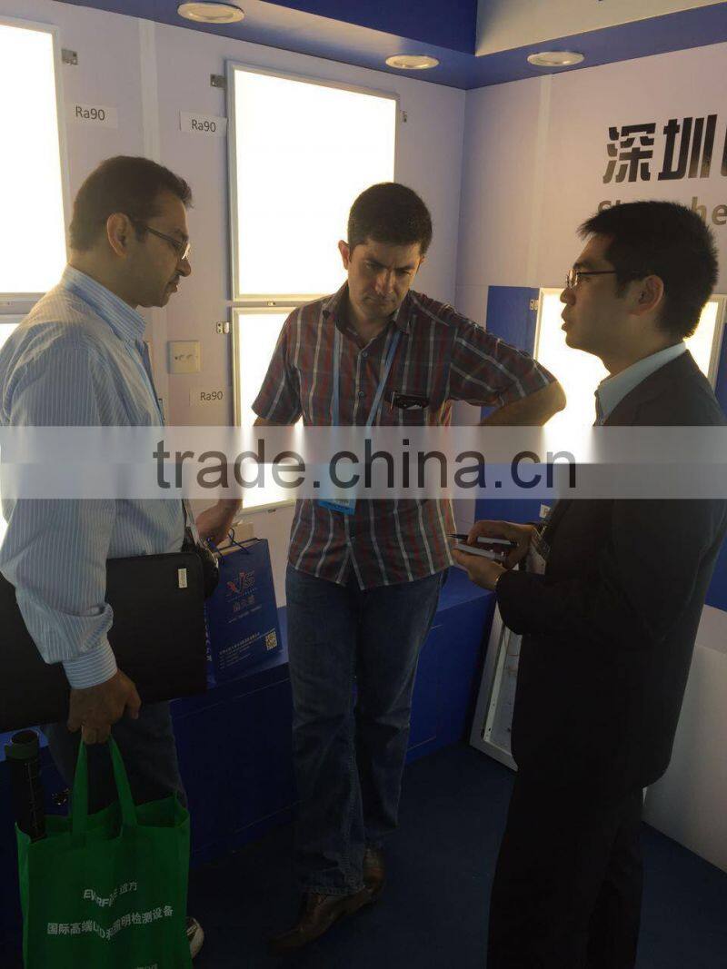 the hottest price with really hight quality and save energy panel light