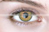 NEO VISION KOREA 14.2 mm colored eye contact lenses