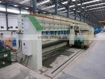 Best-selling ss304l 2b finish stainless steel sheet coil