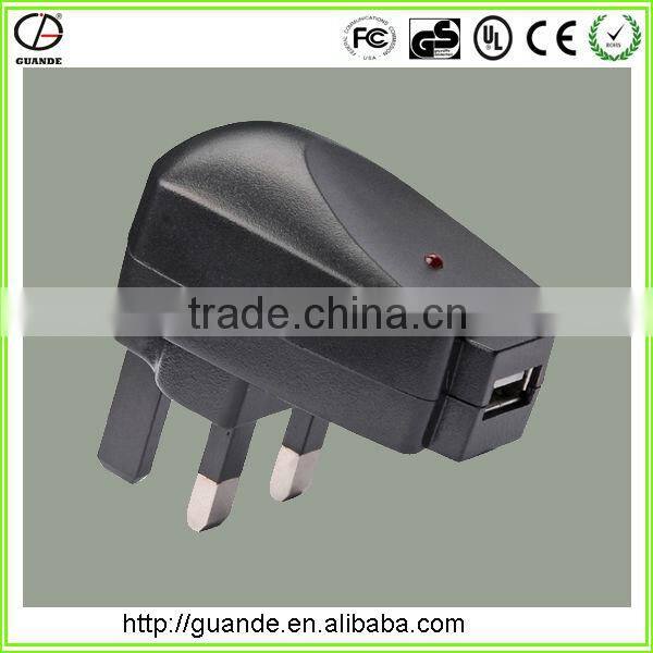 10v 1a usb charger