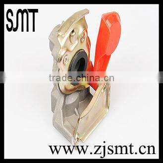 Gladhand 952 200 021 0/9522000210 Use For VOLVO