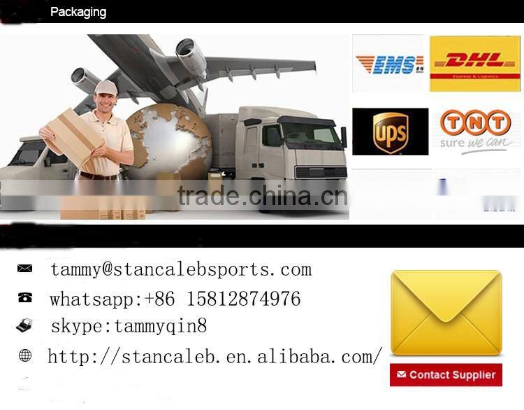 Stan Caleb professional custom sublimated freestyle wrestling singlets