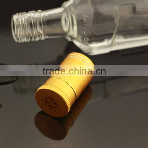 Cheapest wine cork natural wine corks synthetic cork