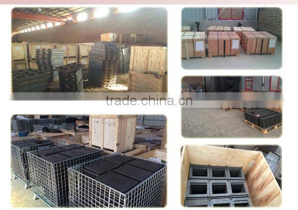 Best Selling wood cooking stove