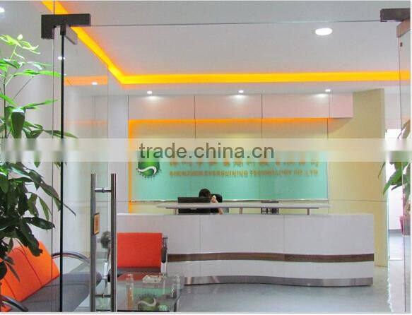 High Lumen Meanwell Driver waterproof 50w sea boat led floodlight