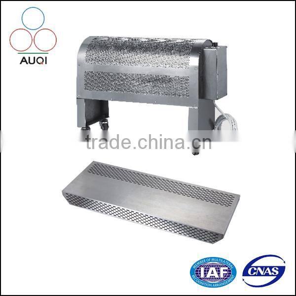 B Type High Pt100 Temperature Sensor Cable for Probe for Industry