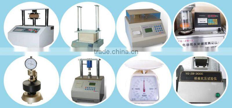 Free Sample Top Sale China Corrugated Custom Box Printing Carton Design