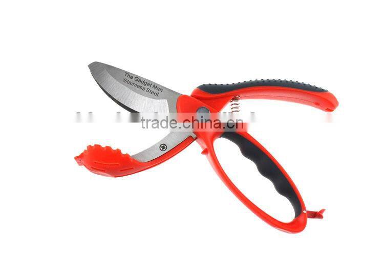 Office Scissors