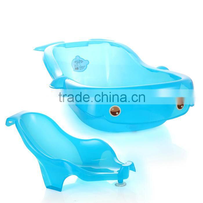 baby bath chair