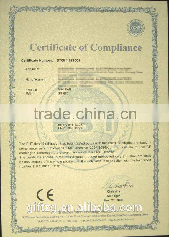 New Product 7inch digital photo frame with barcode scanner for cosmetics counter advertising for supermarket promotion