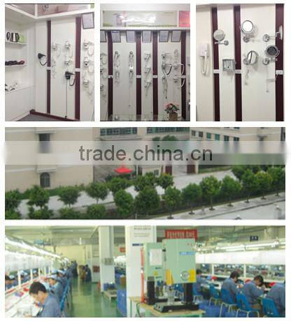 Stainless Steel Touchless Hand Dryer