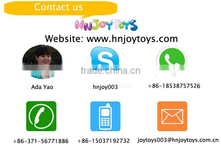 Hot sale cheap giant inflatable water slide for adult