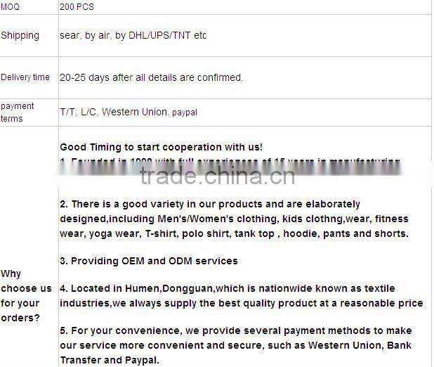 Floral Print Stretch Sexy Skinny Denim Jeans